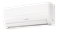 Настенный кондиционер Energolux SAS09L1-A 2053