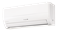 Настенный кондиционер Energolux SAS07Z1-AI 2058