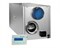 Vents ВУТ 350 ЭГ с LCD (Приточно-вытяжная установка) 1705